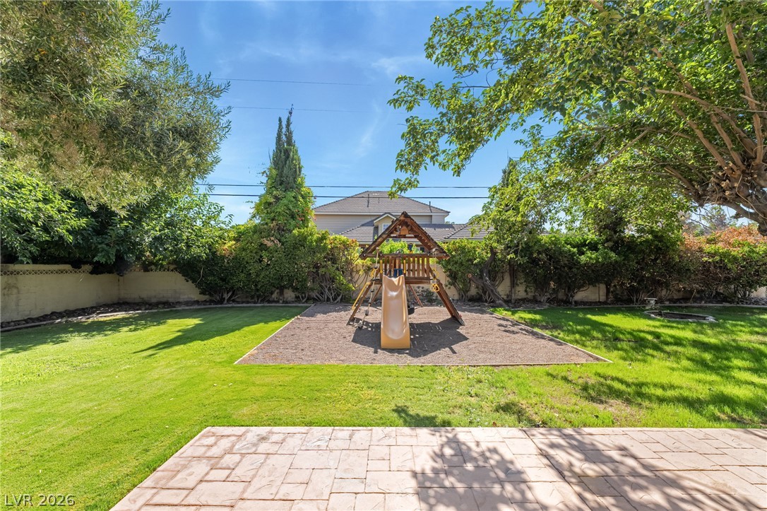 Photo 51 of 60, 7154 Ranchito Circle
