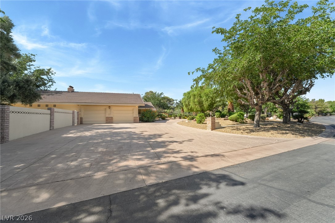 Photo 3 of 7154 Ranchito Circle