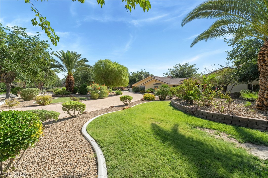 Photo 4 of 7154 Ranchito Circle