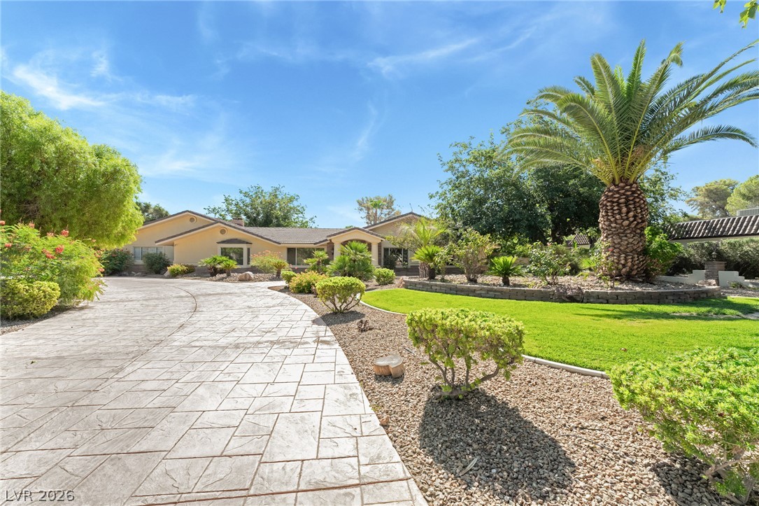 Photo 5 of 7154 Ranchito Circle