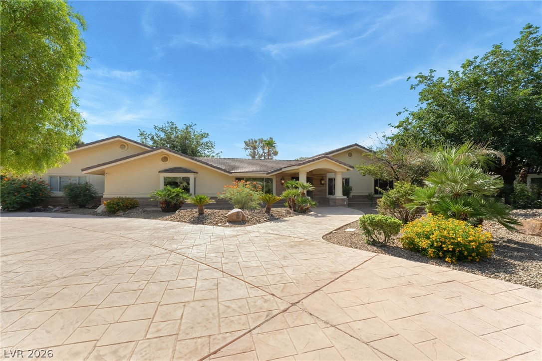 Photo 7 of 60, 7154 Ranchito Circle