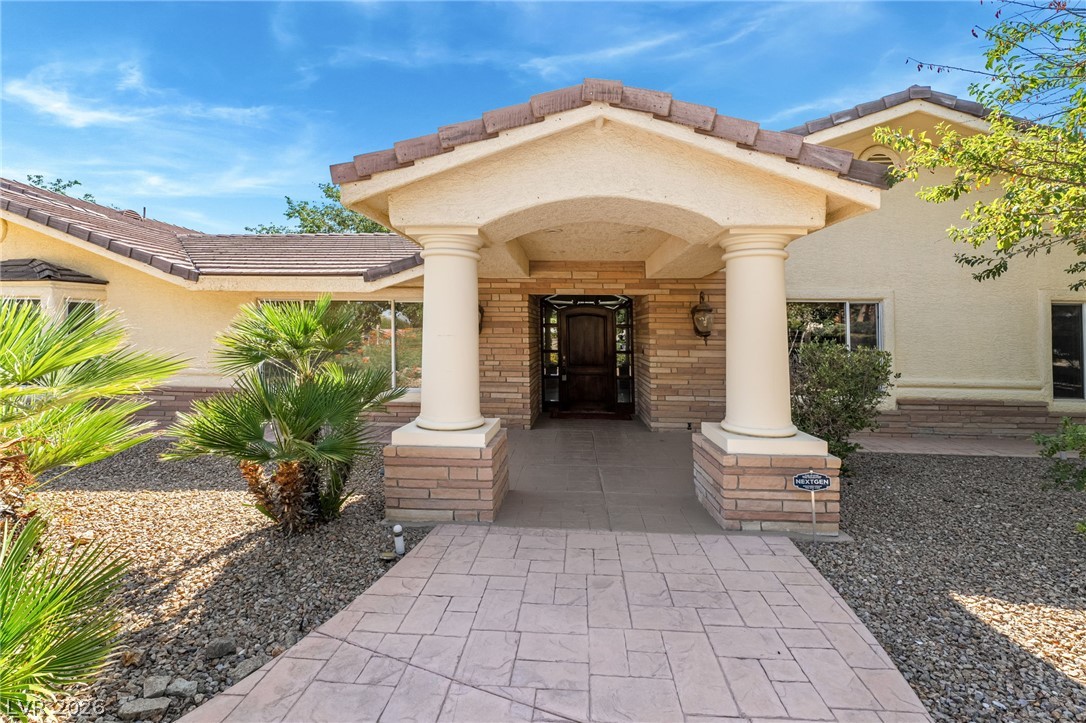 Photo 8 of 60, 7154 Ranchito Circle