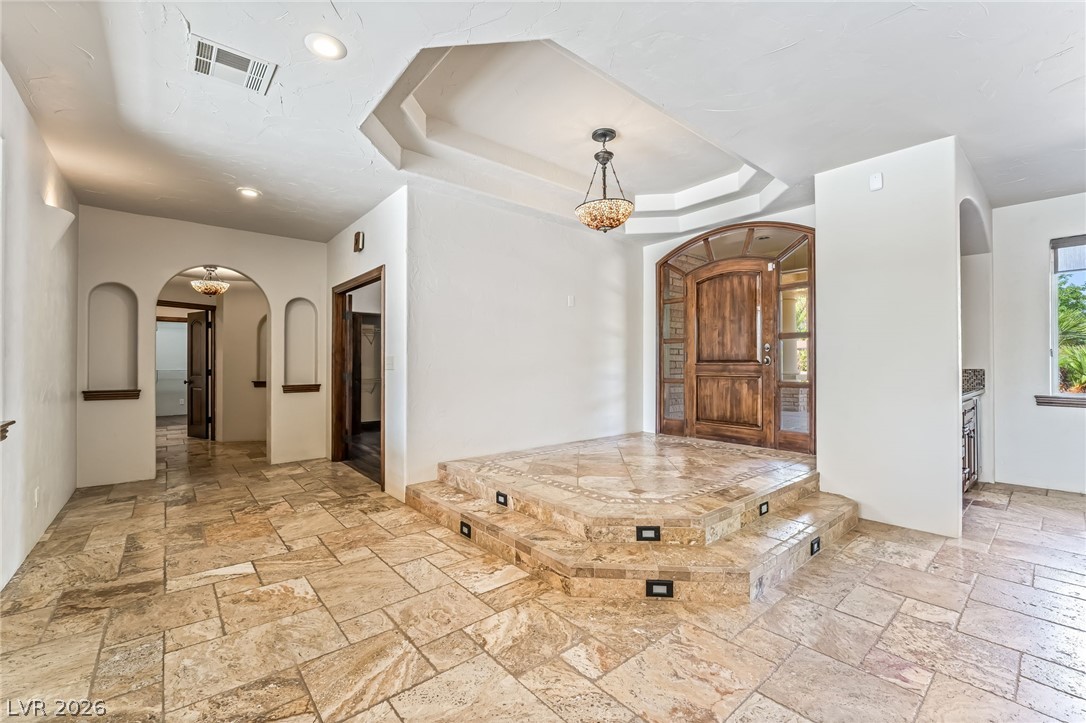Photo 9 of 60, 7154 Ranchito Circle