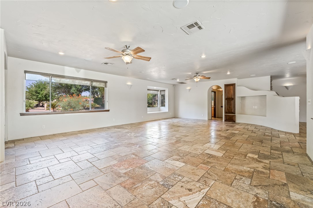 Photo 10 of 60, 7154 Ranchito Circle