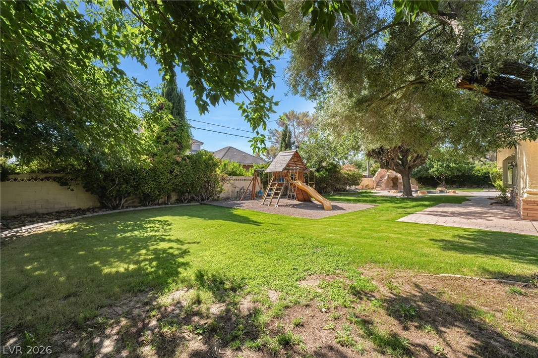 Photo 52 of 60, 7154 Ranchito Circle