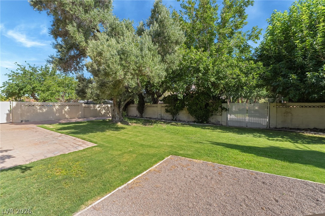 Photo 53 of 60, 7154 Ranchito Circle