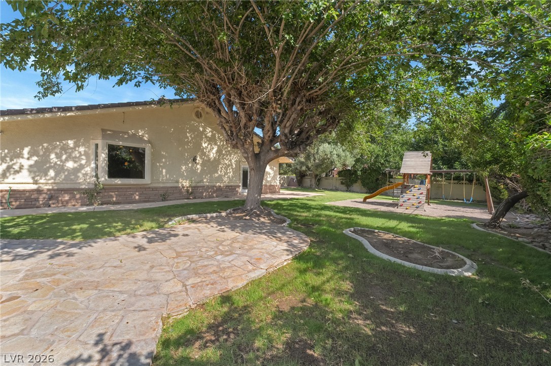 Photo 54 of 60, 7154 Ranchito Circle