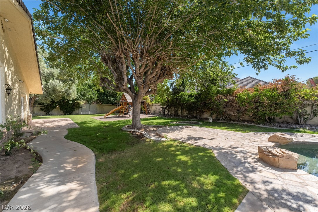 Photo 55 of 60, 7154 Ranchito Circle