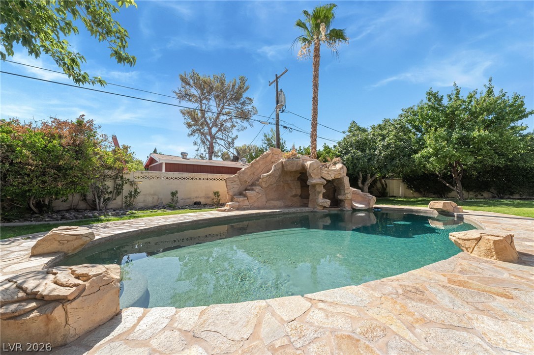 Photo 56 of 60, 7154 Ranchito Circle