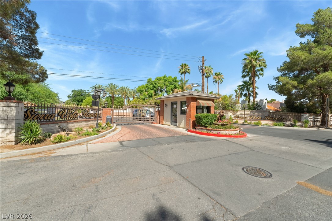 Photo 57 of 60, 7154 Ranchito Circle