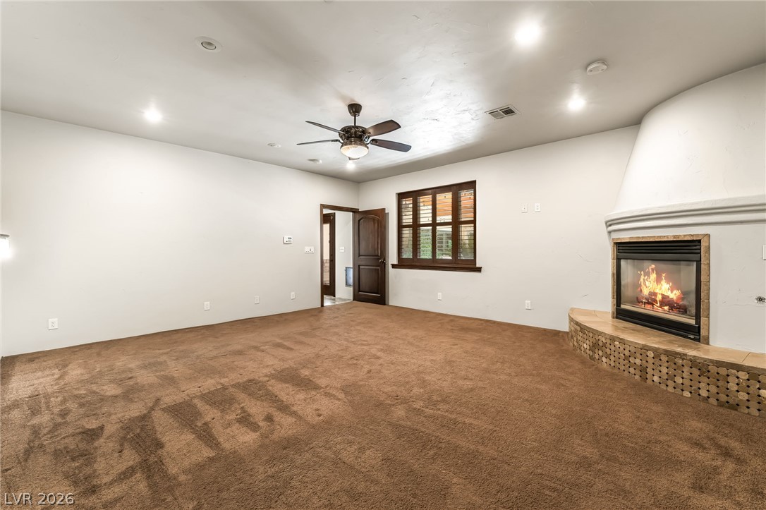 Photo 30 of 60, 7154 Ranchito Circle