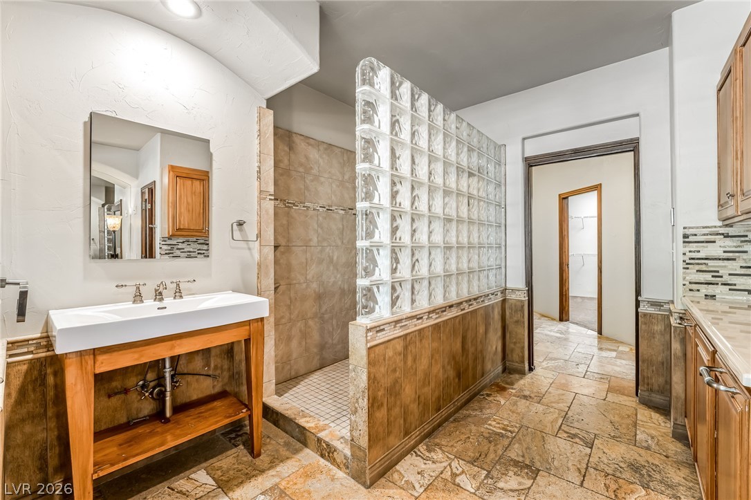 Photo 33 of 60, 7154 Ranchito Circle