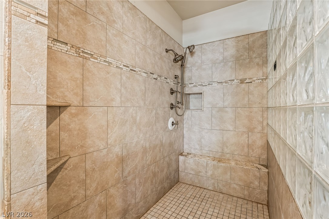 Photo 37 of 60, 7154 Ranchito Circle
