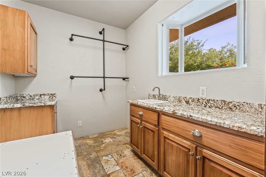 Photo 39 of 60, 7154 Ranchito Circle