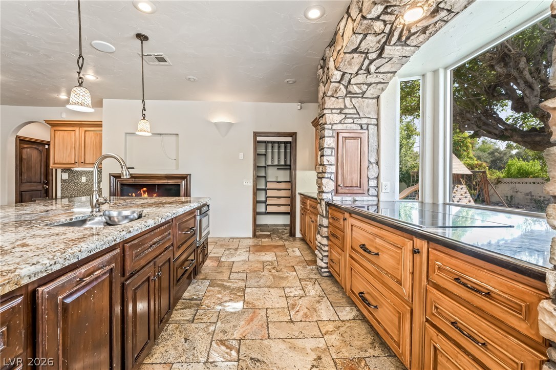 Photo 18 of 60, 7154 Ranchito Circle