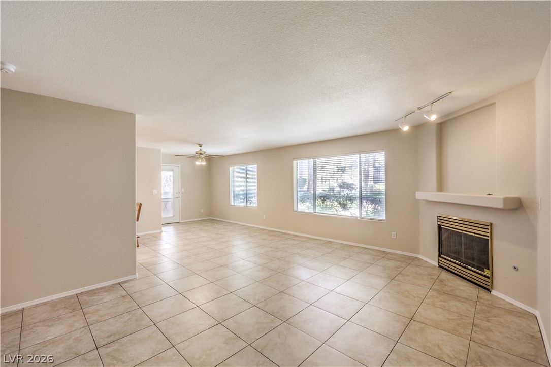 Photo 20 of 29, 700 Capri Drive #29B
