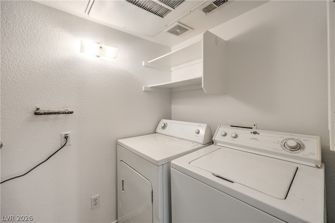 Photo 22 of 29, 700 Capri Drive #29B