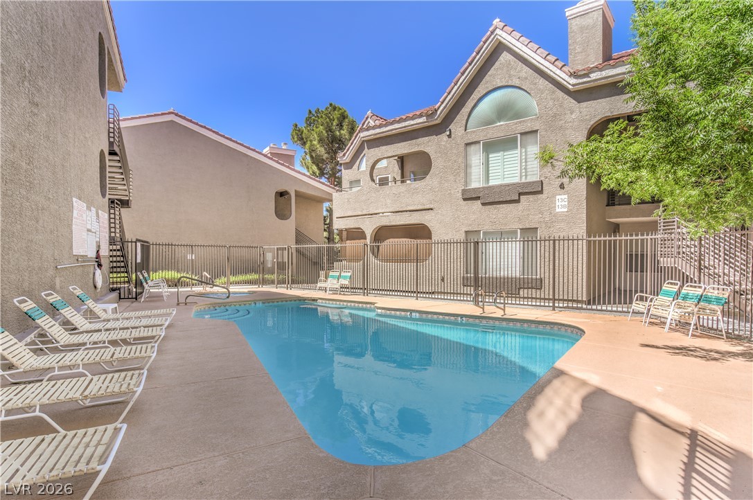 Photo 23 of 29, 700 Capri Drive #29B