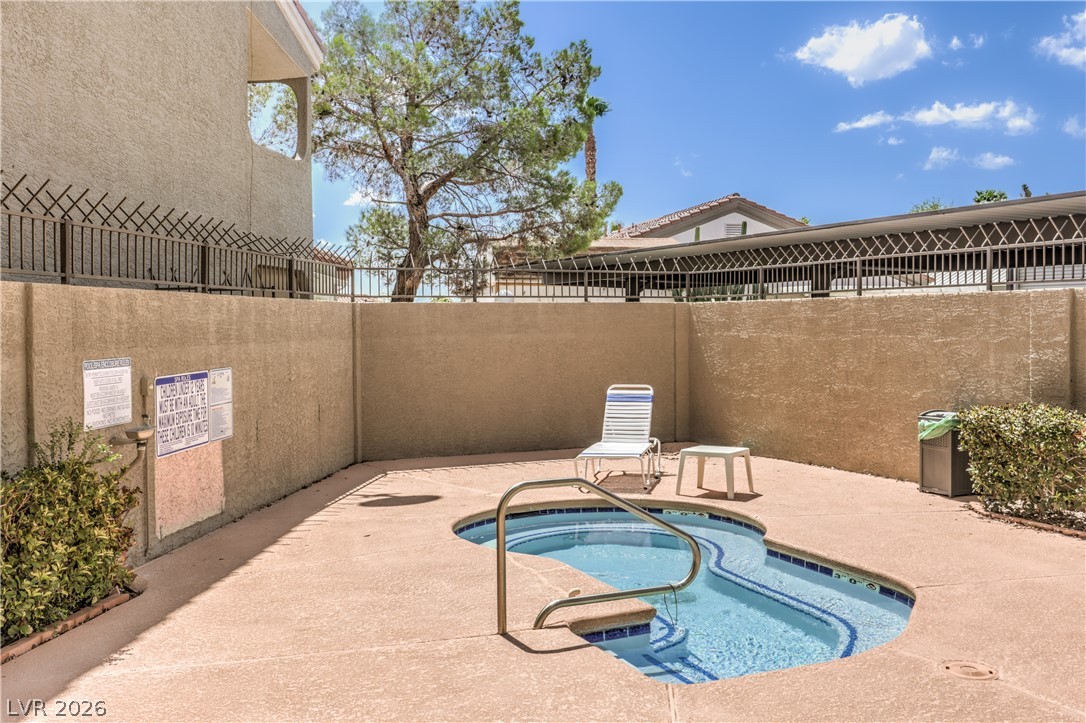 Photo 26 of 29, 700 Capri Drive #29B