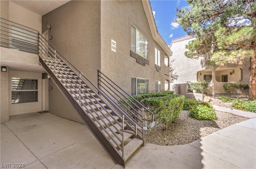 Photo 2 of 700 Capri Drive #29B
