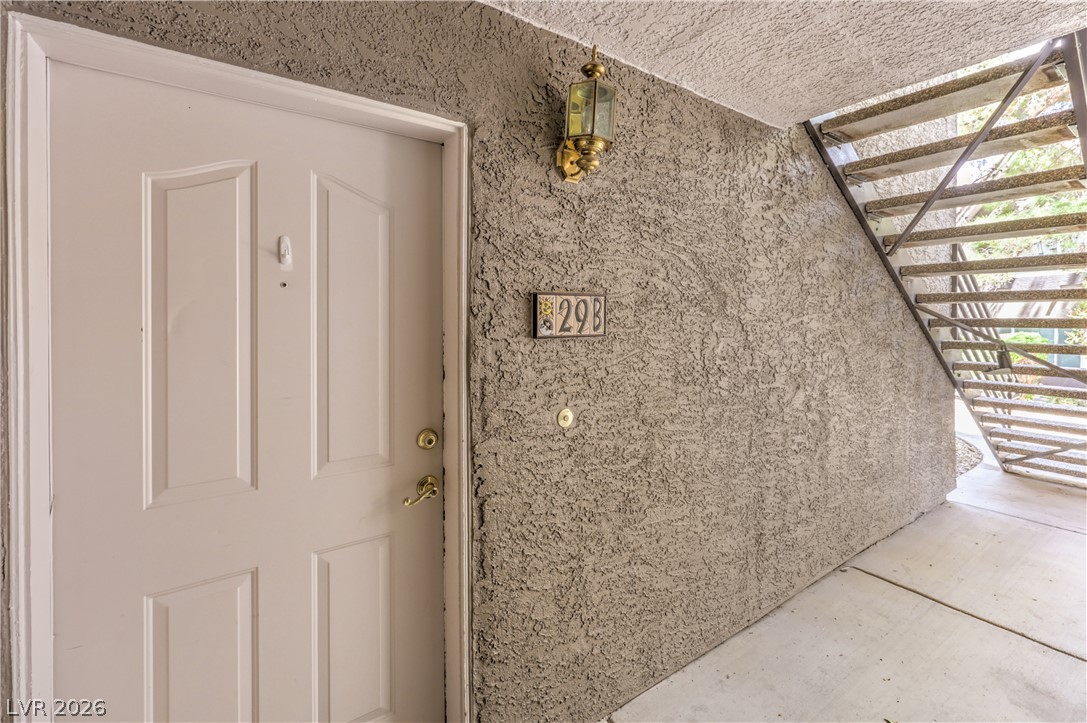Photo 3 of 700 Capri Drive #29B