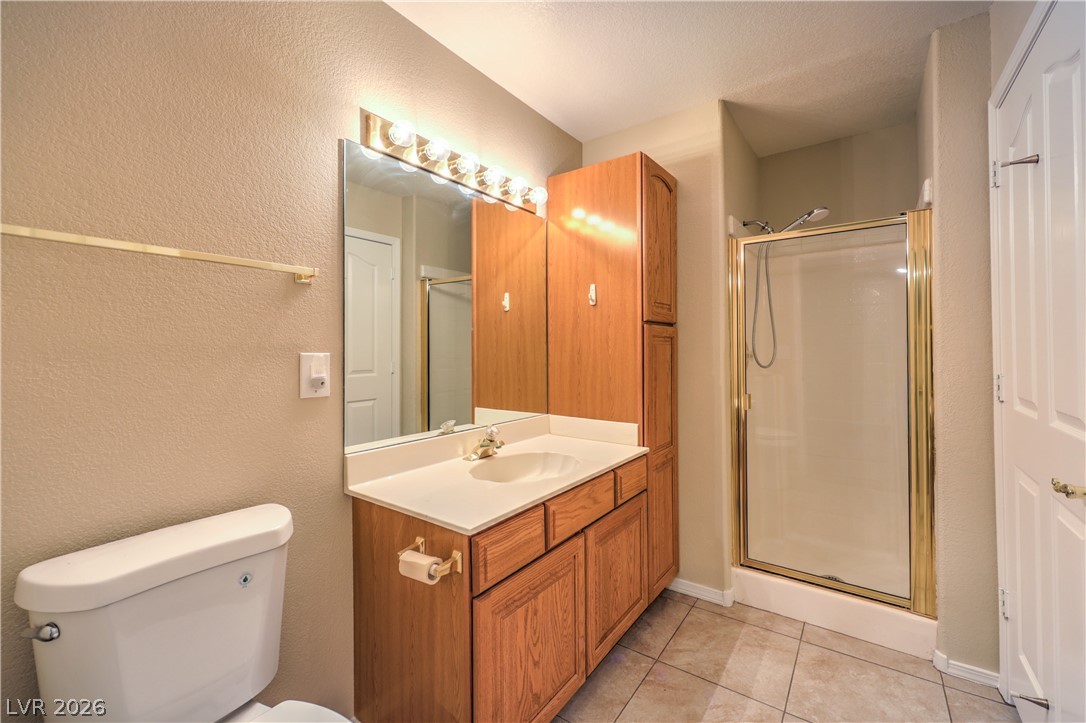 Photo 9 of 29, 700 Capri Drive #29B