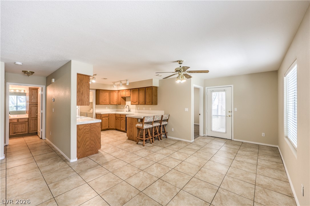 Photo 11 of 29, 700 Capri Drive #29B