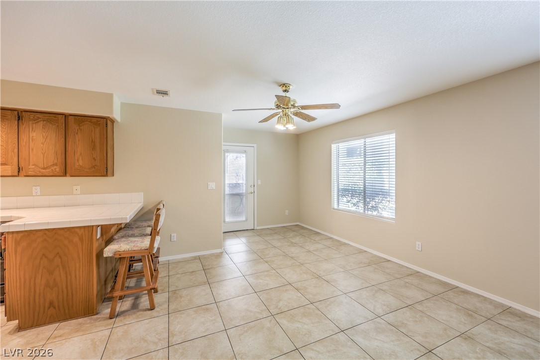 Photo 12 of 29, 700 Capri Drive #29B
