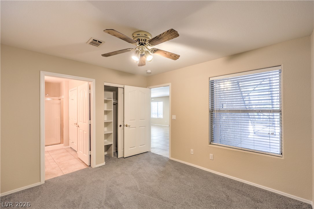 Photo 13 of 29, 700 Capri Drive #29B
