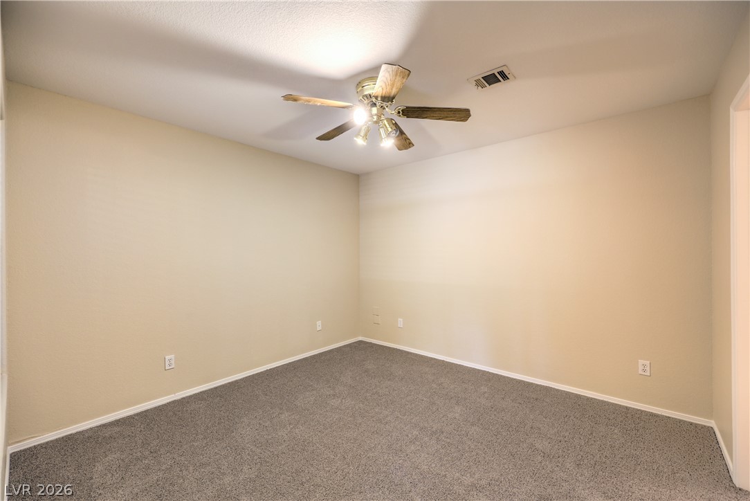 Photo 14 of 29, 700 Capri Drive #29B