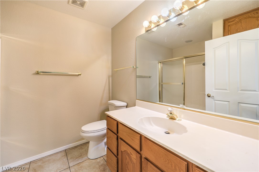 Photo 16 of 29, 700 Capri Drive #29B
