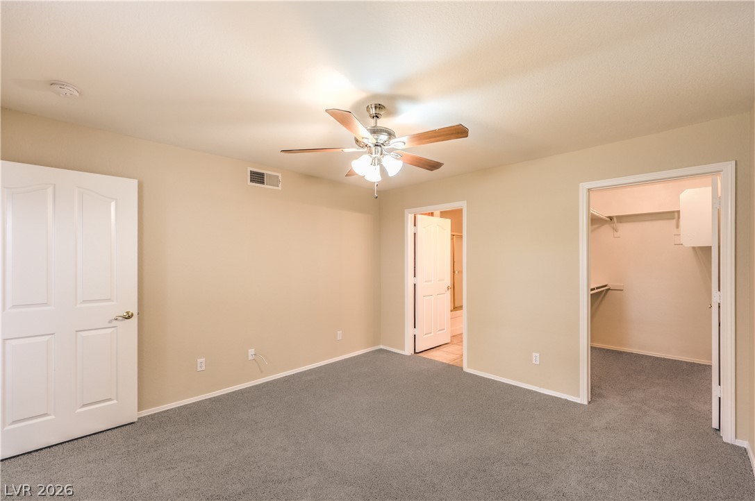 Photo 17 of 29, 700 Capri Drive #29B