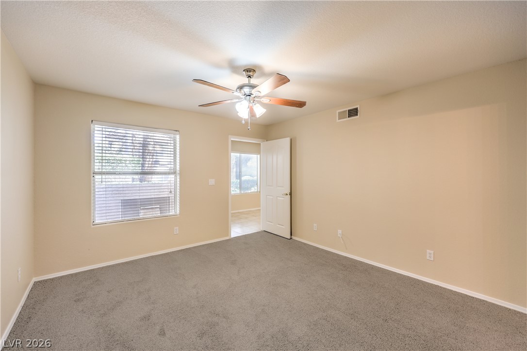 Photo 18 of 29, 700 Capri Drive #29B