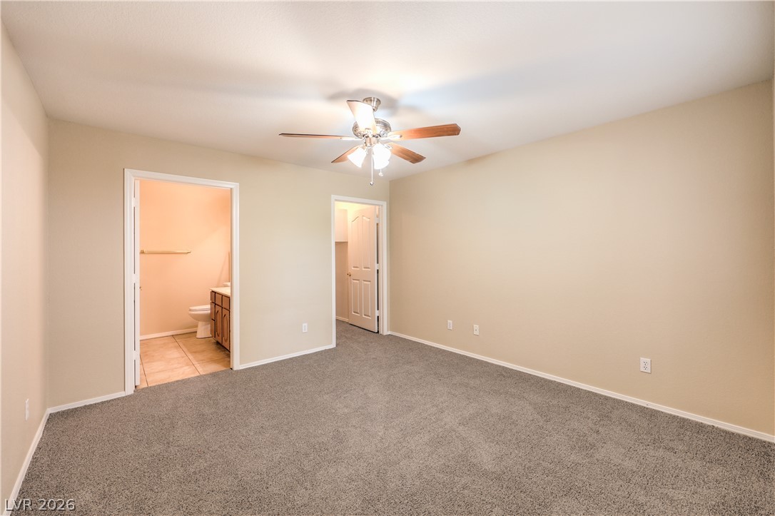 Photo 19 of 29, 700 Capri Drive #29B