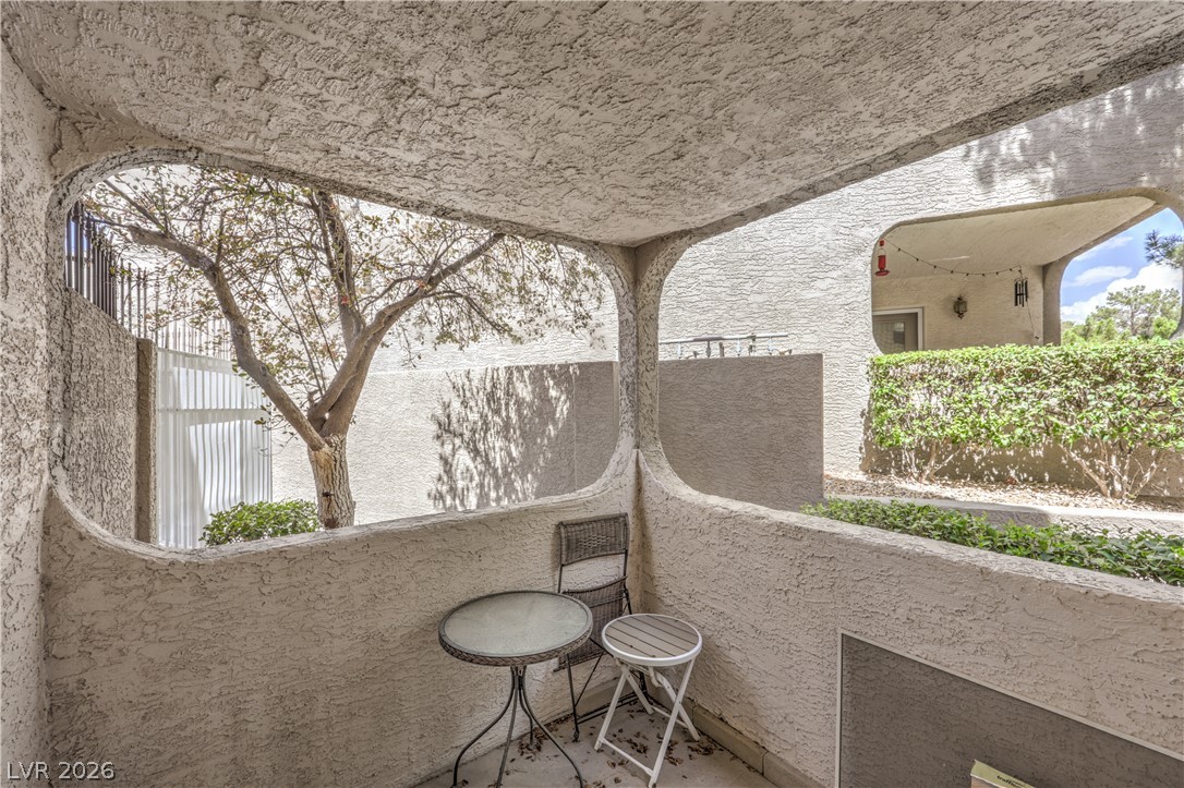 Photo 4 of 700 Capri Drive #29B