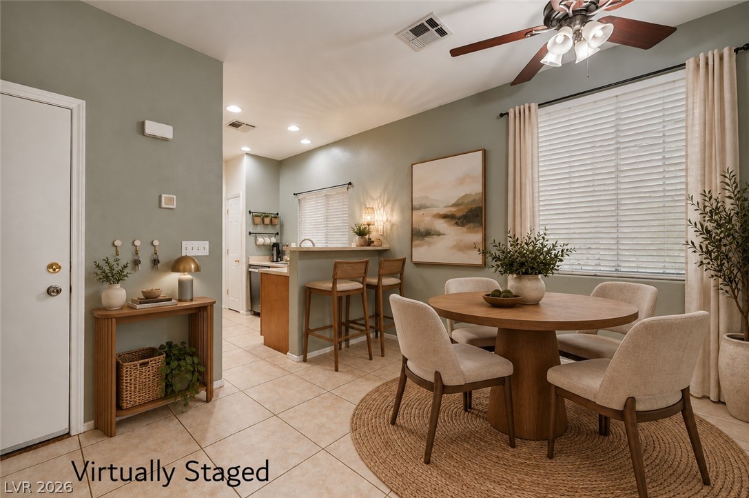 Photo 5 of 9785 Spinnaker Creek Avenue