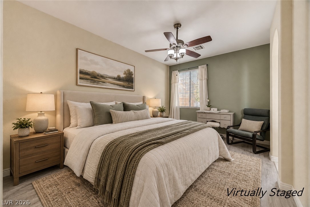 Photo 9 of 22, 9785 Spinnaker Creek Avenue