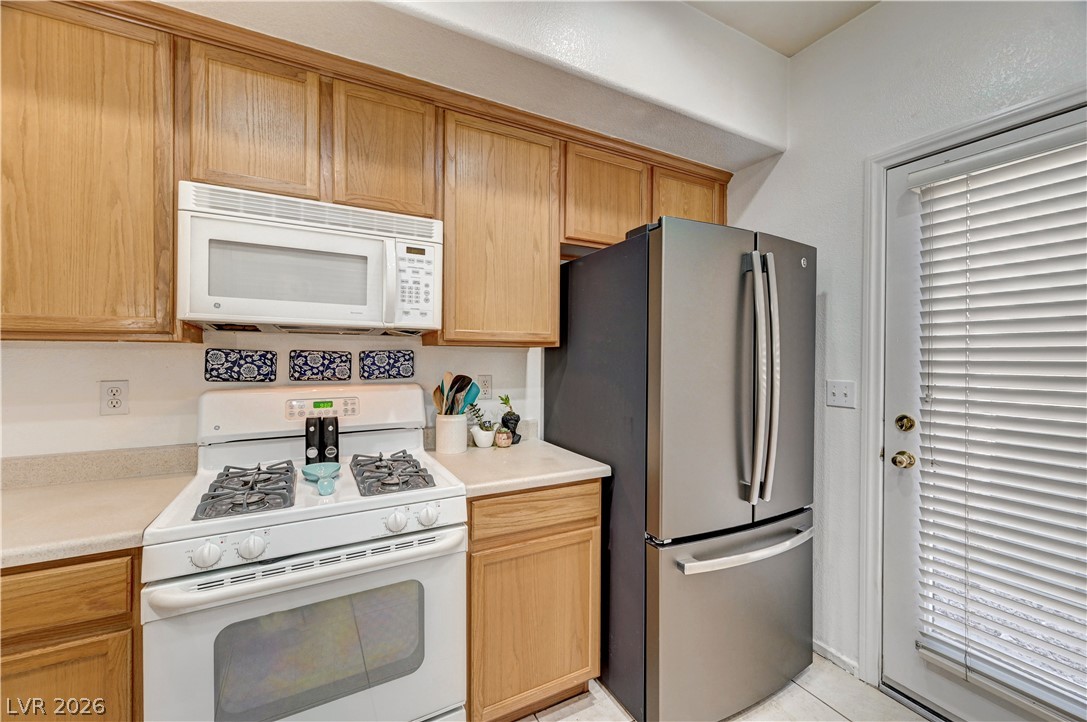 Photo 8 of 22, 9785 Spinnaker Creek Avenue