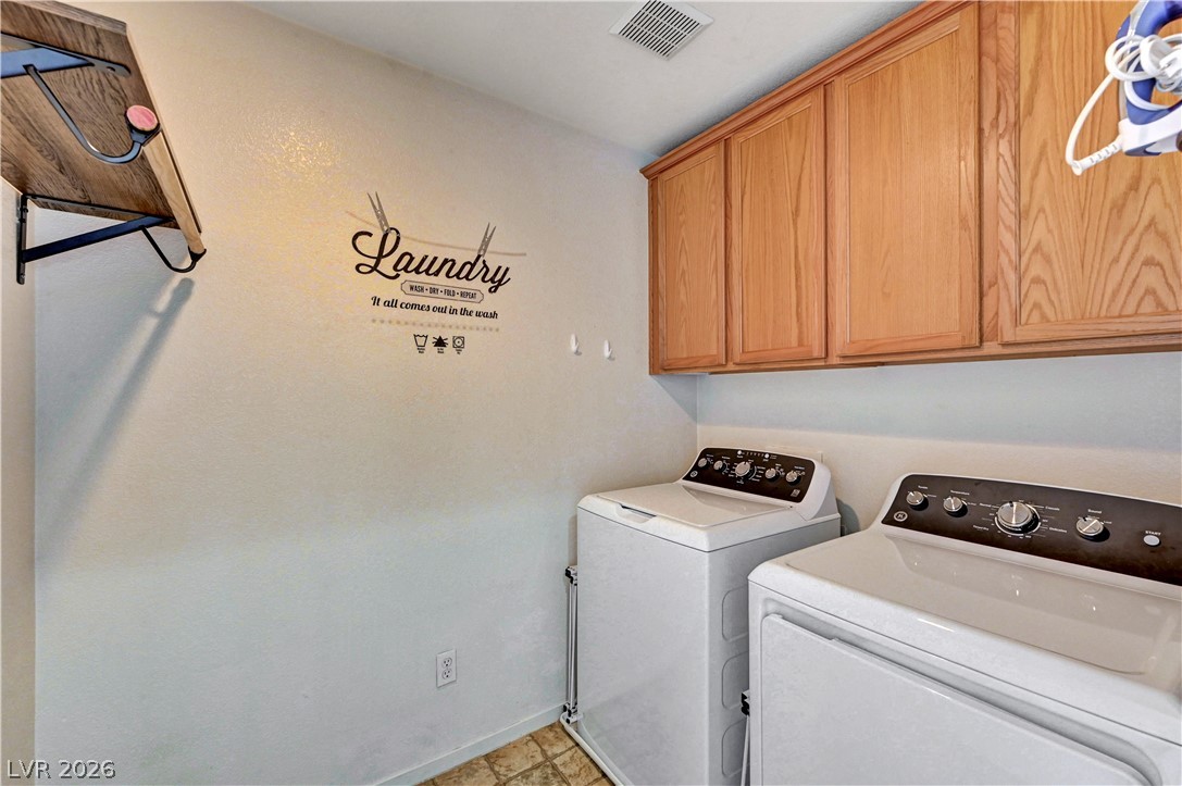 Photo 16 of 22, 9785 Spinnaker Creek Avenue