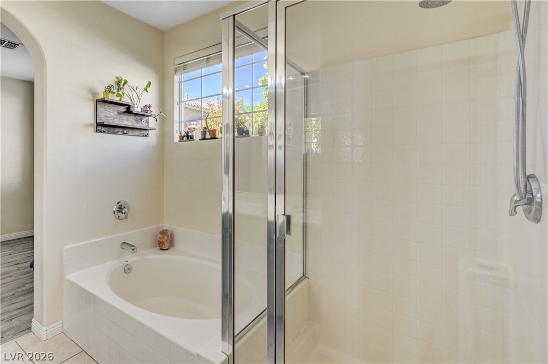 Photo 11 of 22, 9785 Spinnaker Creek Avenue