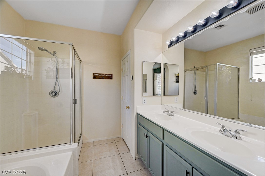 Photo 10 of 22, 9785 Spinnaker Creek Avenue