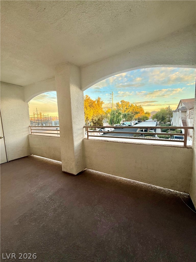 Photo 2 of 5655 E Sahara Avenue #2060