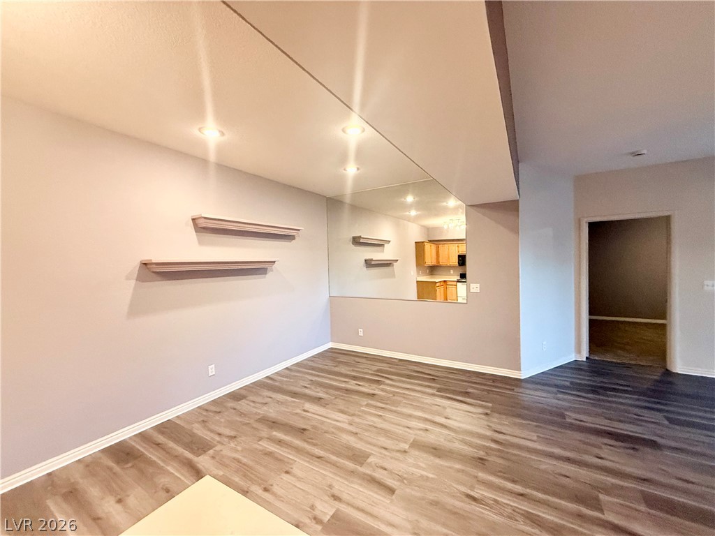 Photo 4 of 5655 E Sahara Avenue #2060