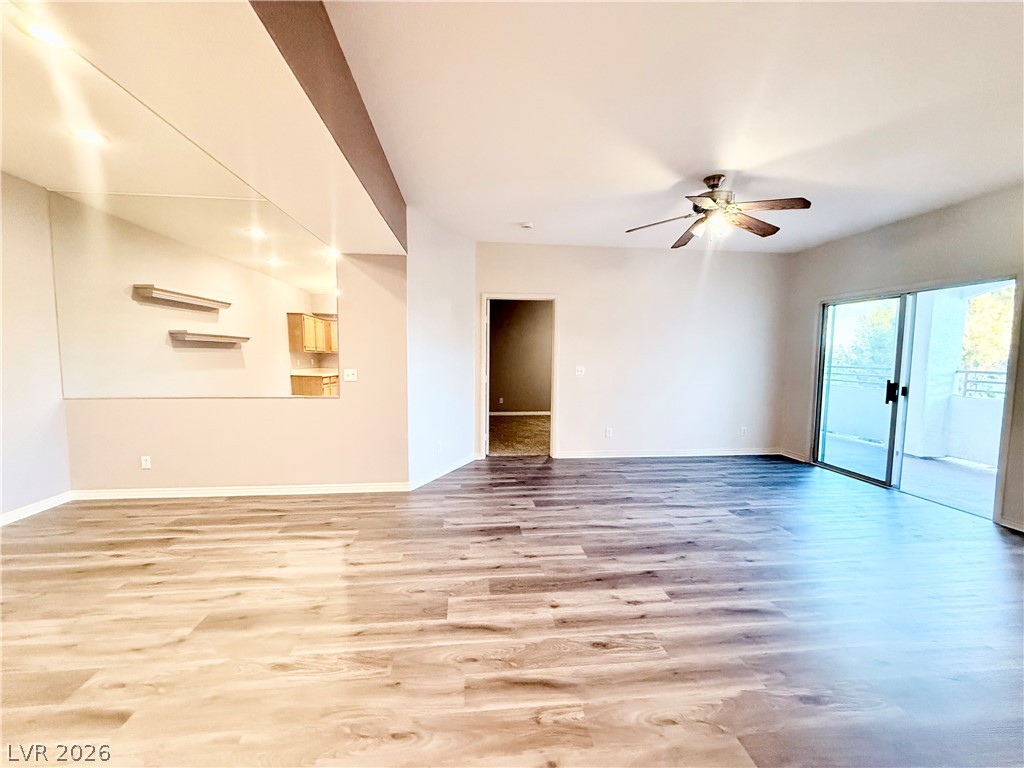 Photo 5 of 5655 E Sahara Avenue #2060