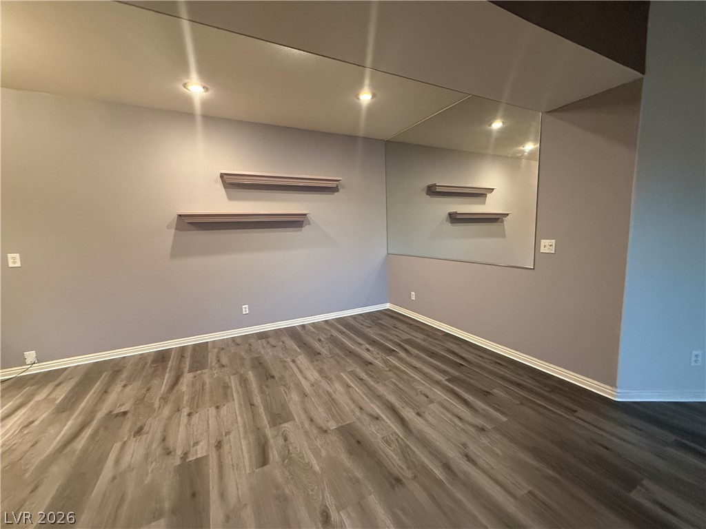 Photo 8 of 12, 5655 E Sahara Avenue #2060