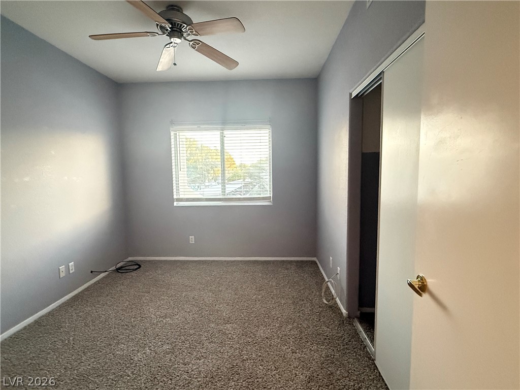Photo 10 of 12, 5655 E Sahara Avenue #2060