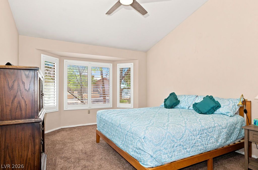Photo 10 of 53, 2513 Sungold Drive