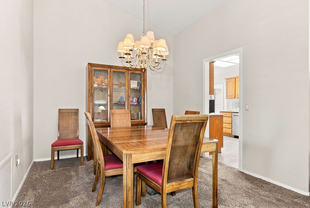 Photo 8 of 53, 2513 Sungold Drive