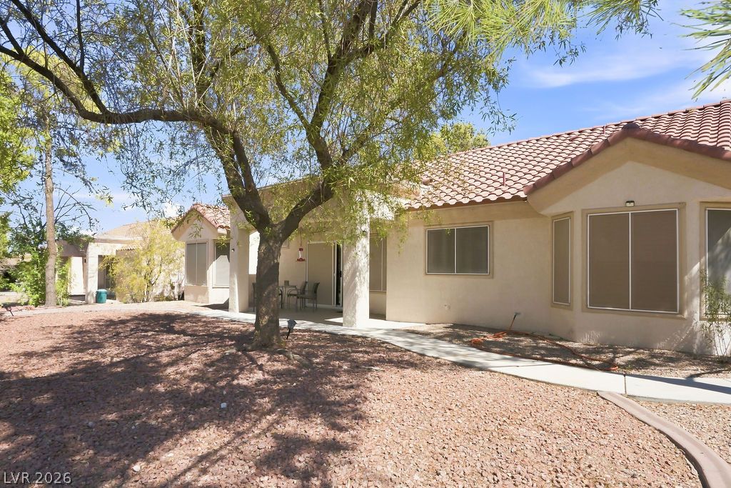 Photo 23 of 53, 2513 Sungold Drive