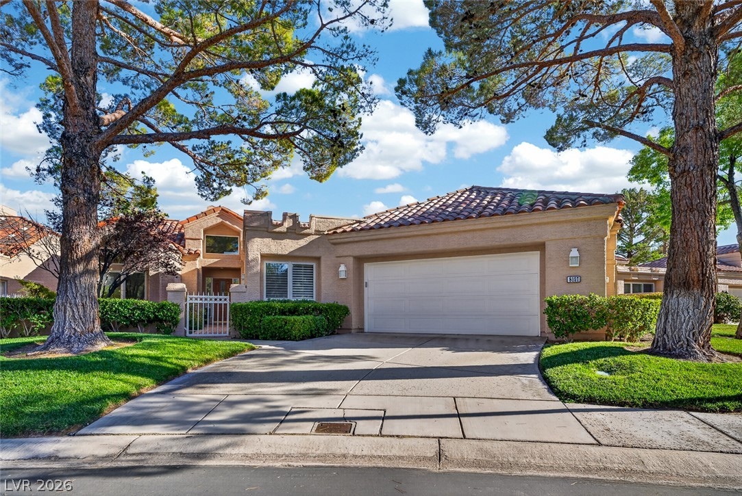 Photo 15 of 21, 8157 Round Hills Circle